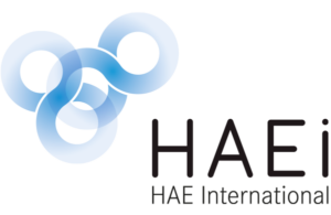 HAEi Logo